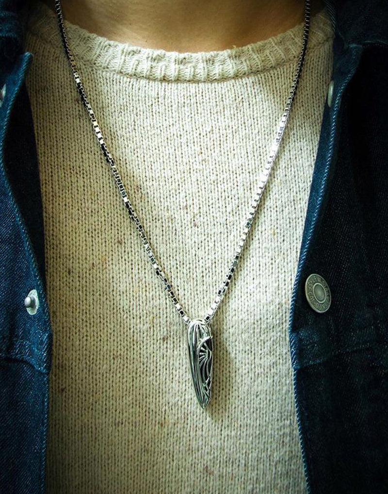 Style 1