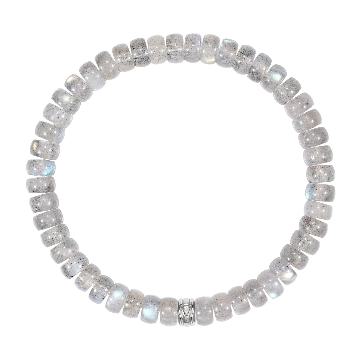 Tanngrisnir Bracelet Spectrolite Bracelets AWNL 