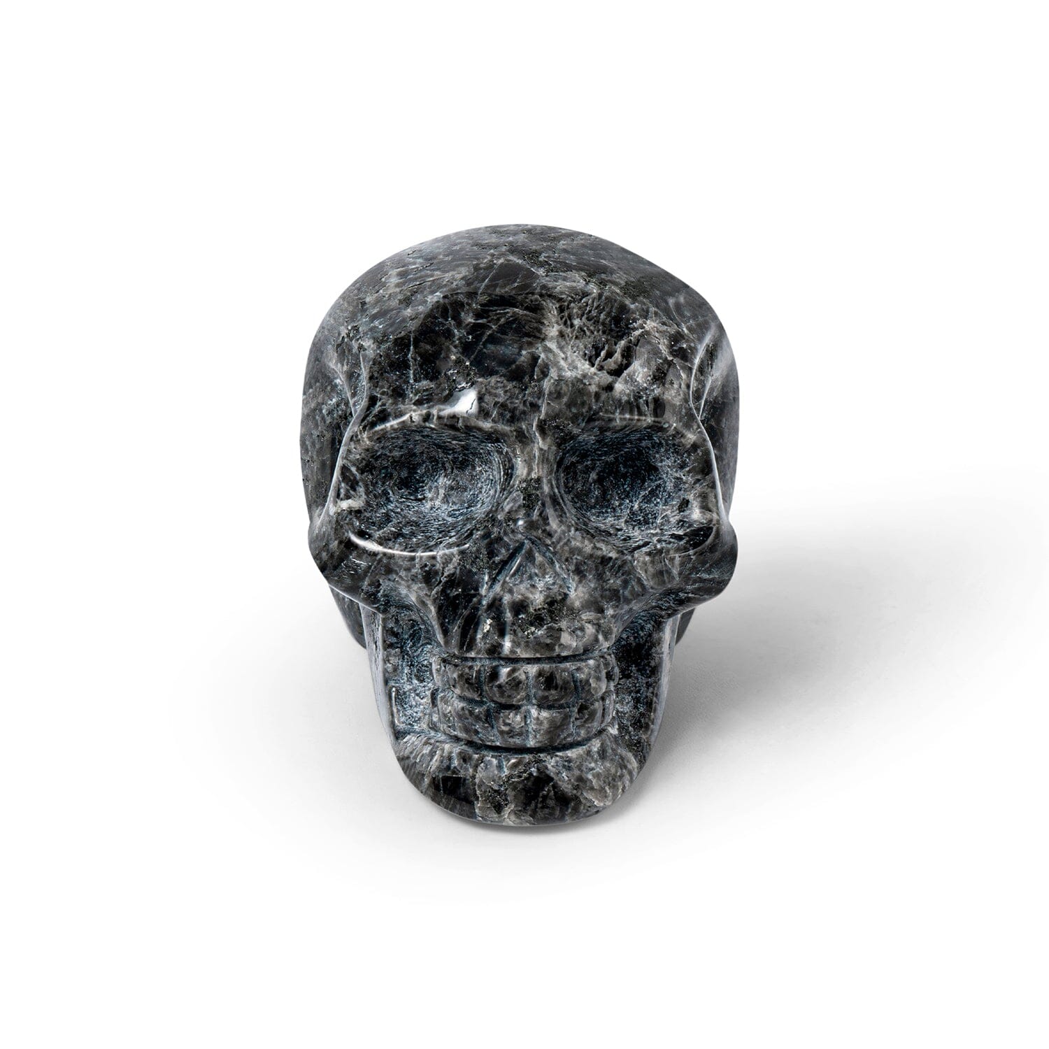 AWNL E-Gift Card Gift Cards AWNL Tremolite Skull Carving 