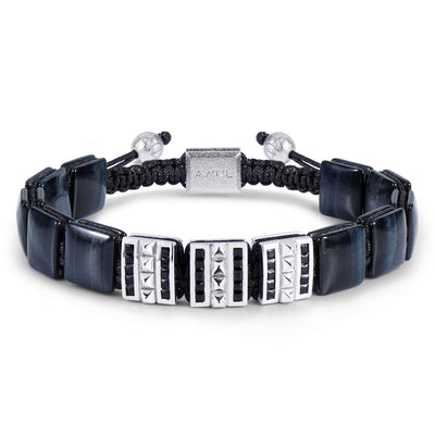 Pylon Gate Bracelet Hawk Eye