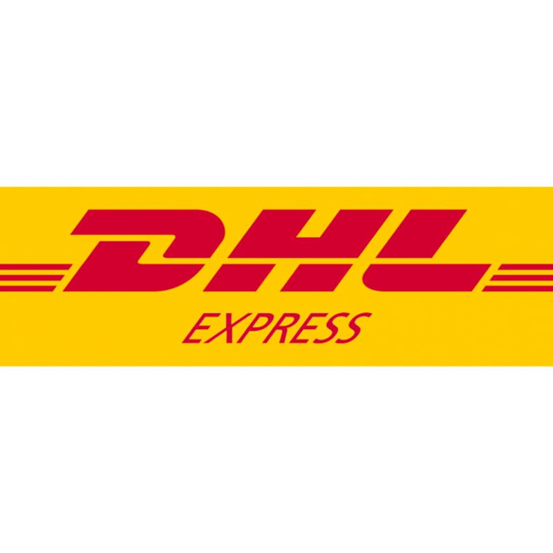 Shipping Fee Others DHL International Express AWNL Jewelry